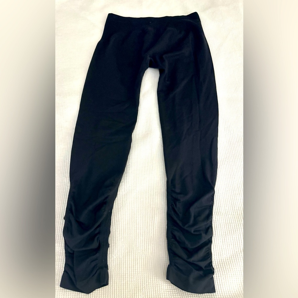 5/$25 LOLE  Seamless Leggings Small/ Medium